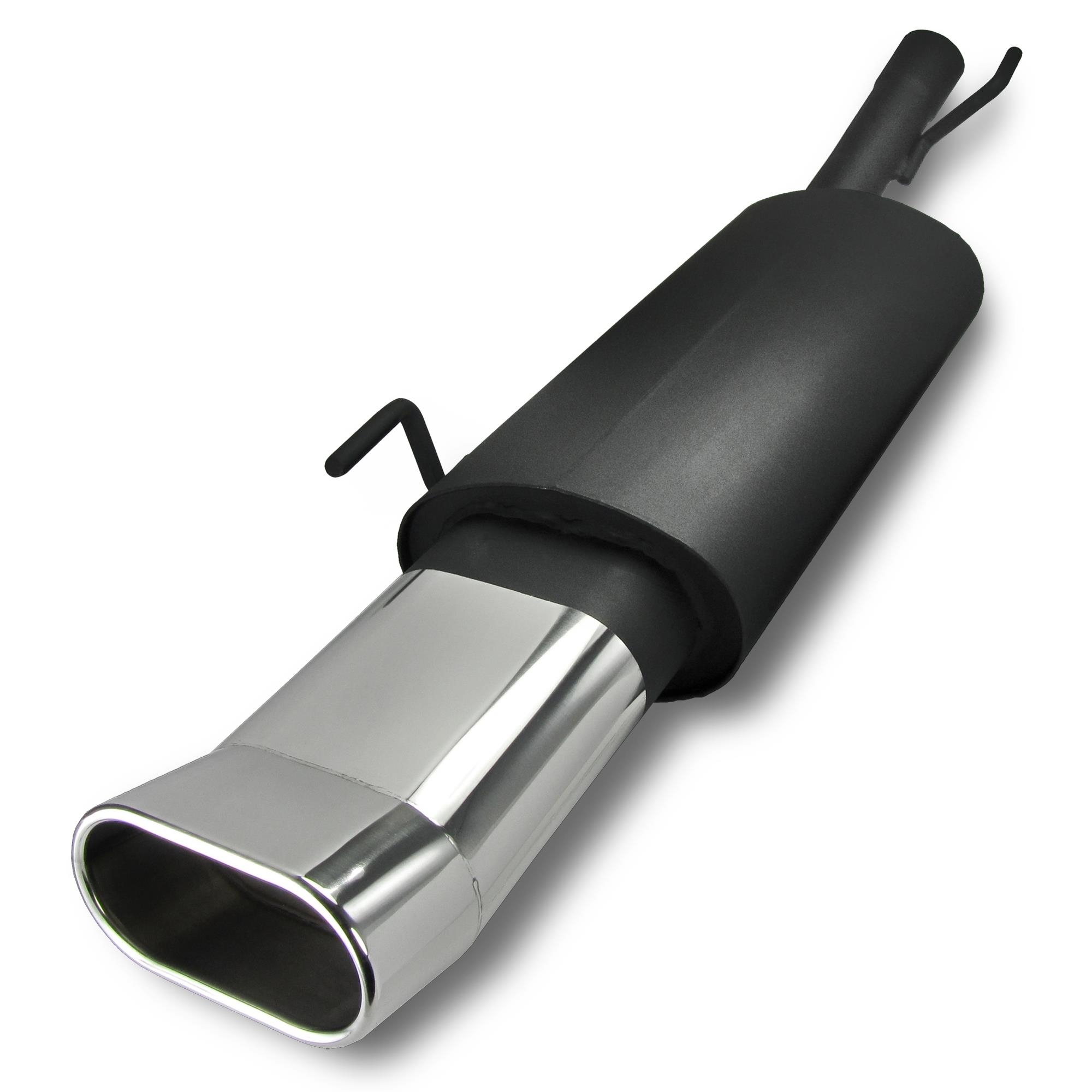 ESD für VW Golf 3 + Cabrio