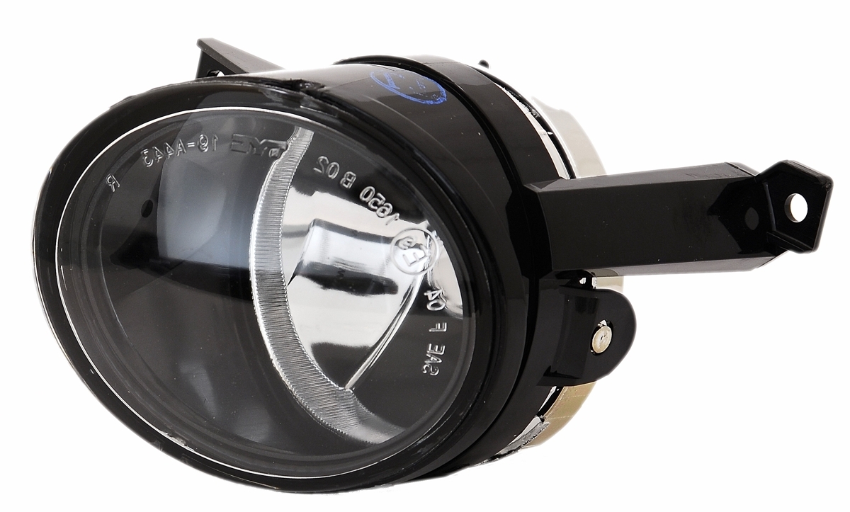 Nebelscheinwerfer für VW / links