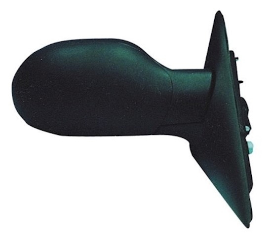 Spiegel für Renault Laguna 1 / rechts