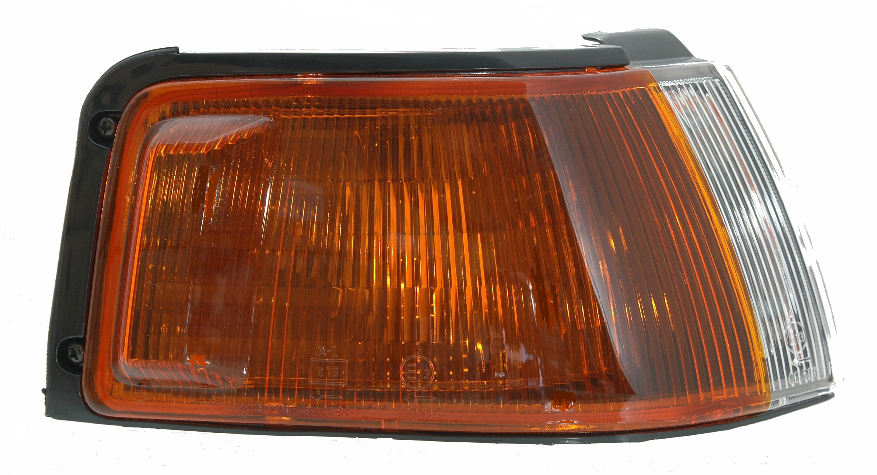 Frontblinker für Mazda 323 IV BG / rechts