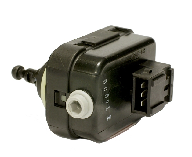 Stellmotor für Nissan Toyota