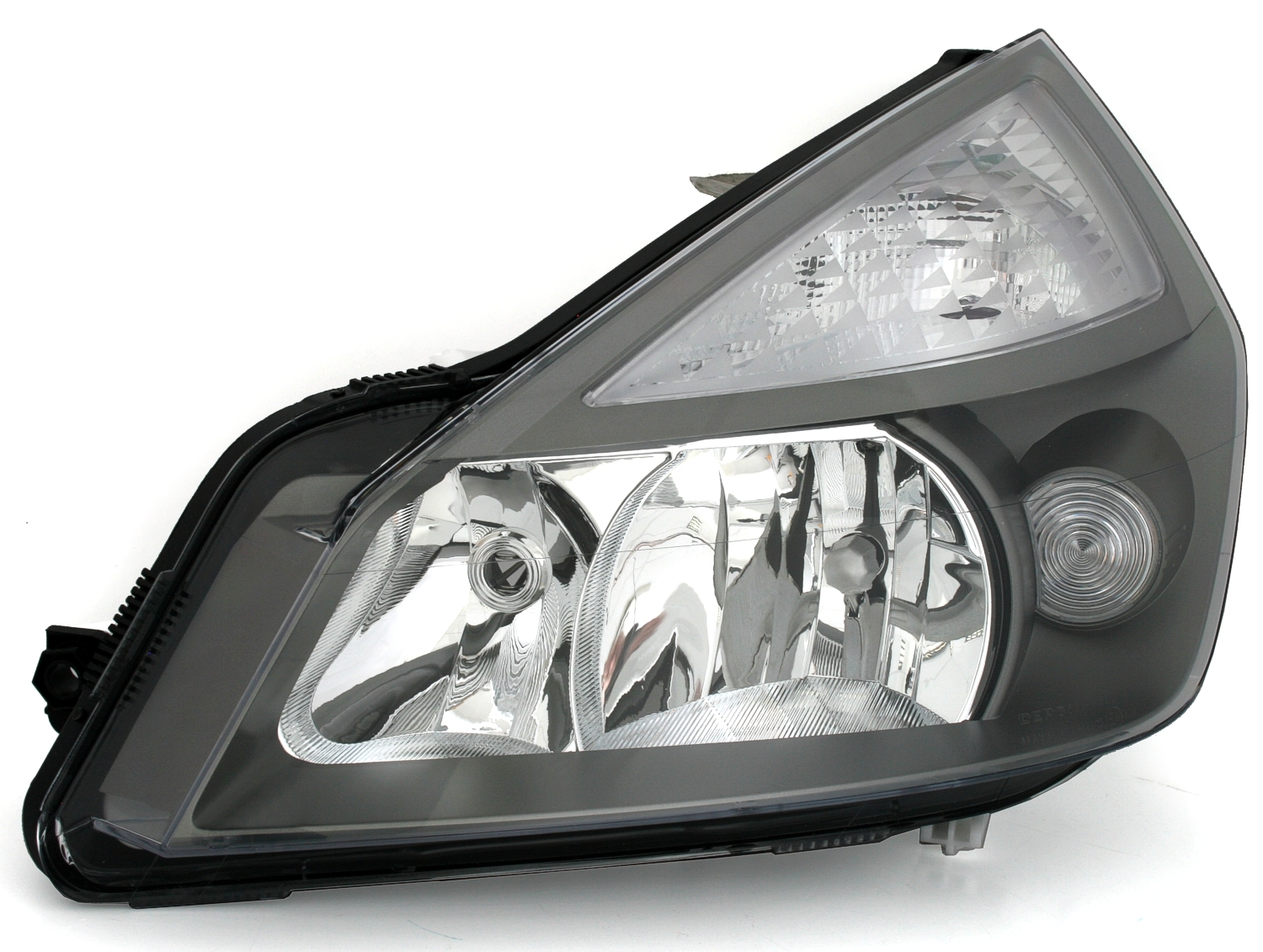 Scheinwerfer für Renault Espace 4 / links