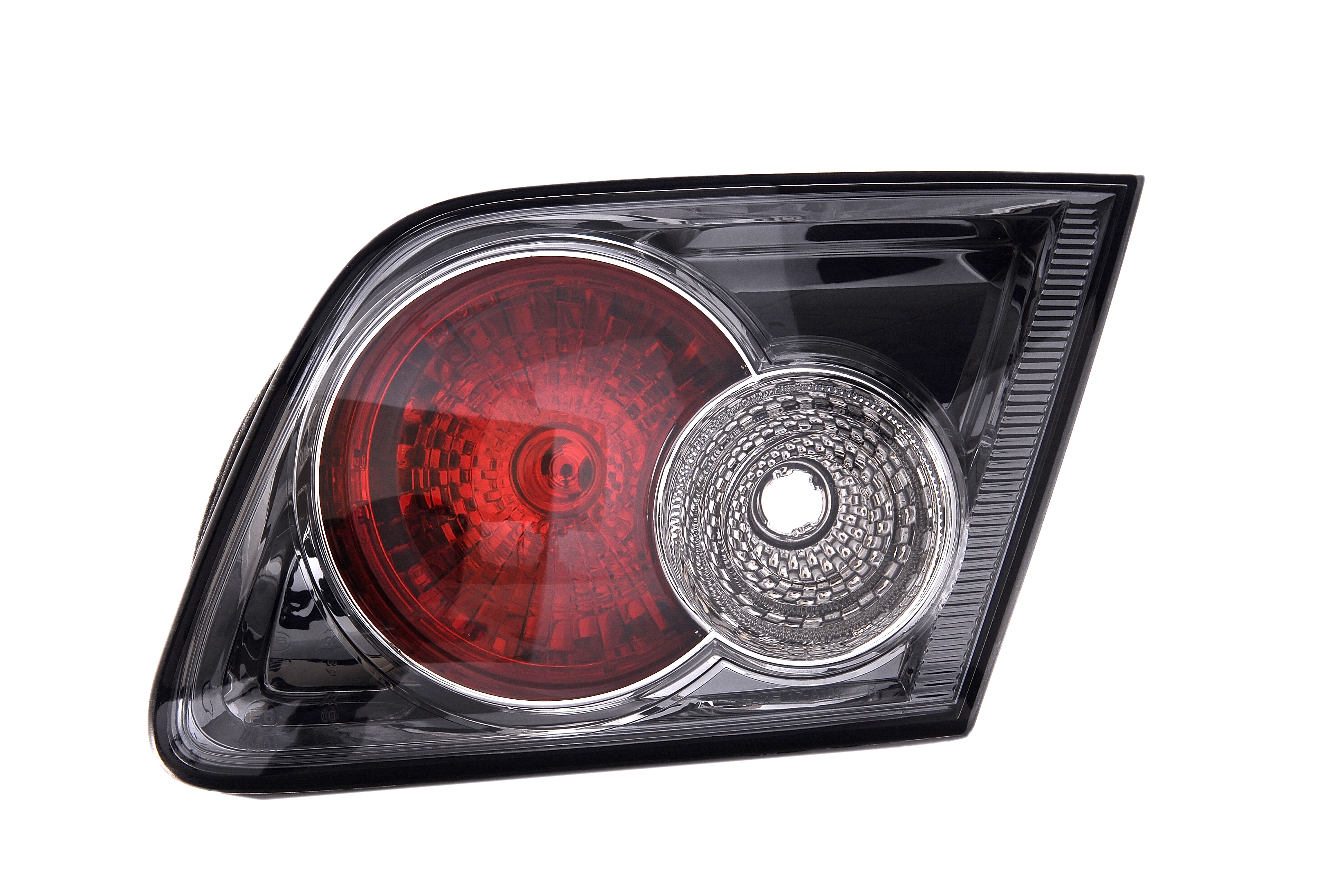 Rücklicht für Mazda 6 / rechts