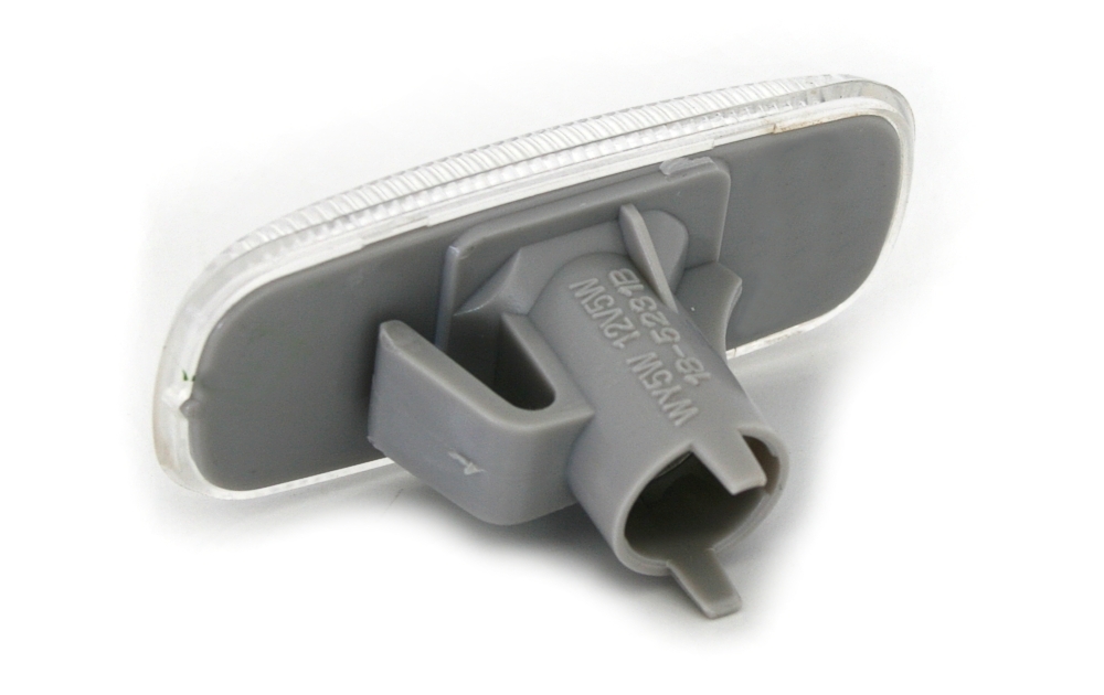 Seitenblinker für Audi A2 / A3 / A4 / A6 / A8 / TT