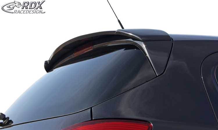 RDX Dachspoiler für Opel Corsa D