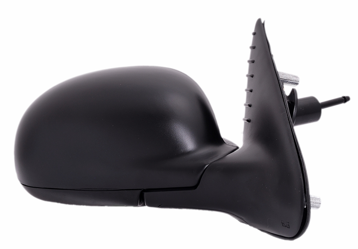Spiegel für Peugeot 406 / rechts