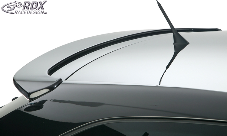 RDX Dachspoiler für Seat Ibiza 6J SC