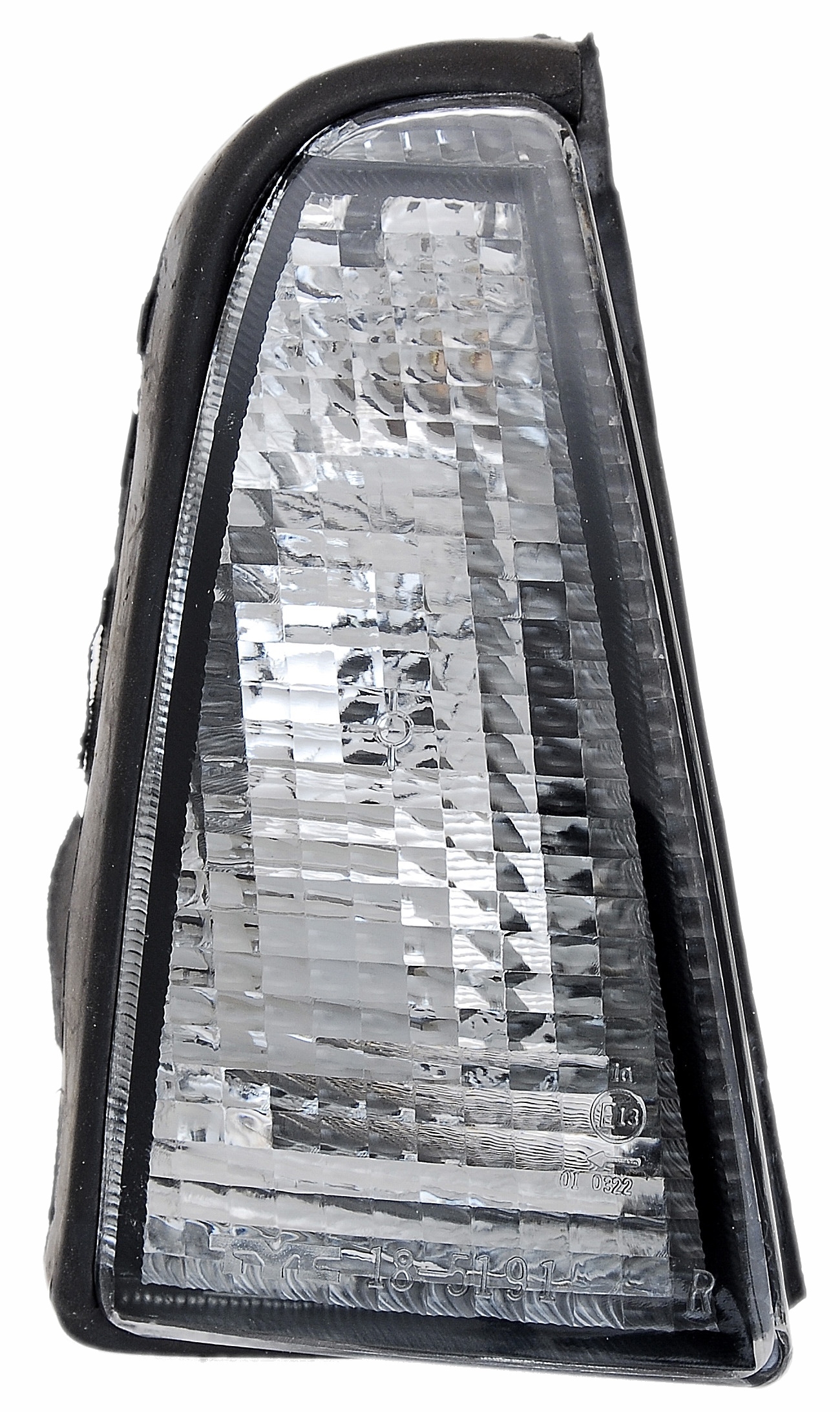 Frontblinker für Fiat Cinquecento 170 / rechts