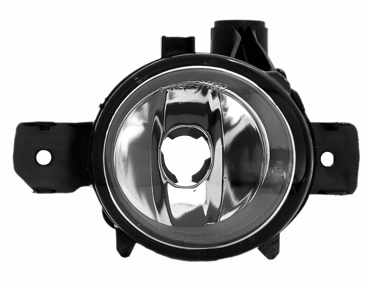 Nebelscheinwerfer für BMW 1er, X1, X3, X5 / rechts