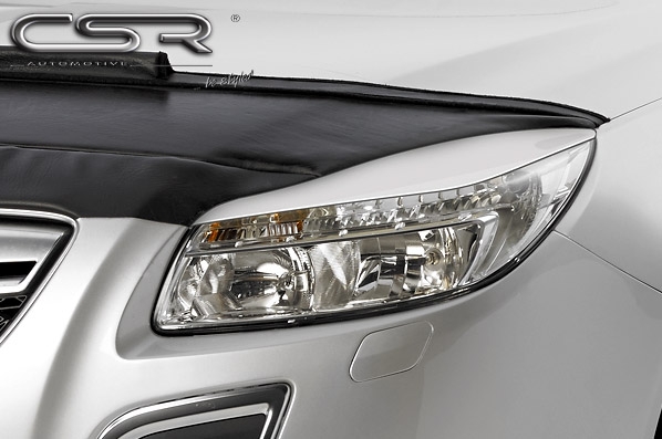 CSR Scheinwerferblenden für Opel Insignia A