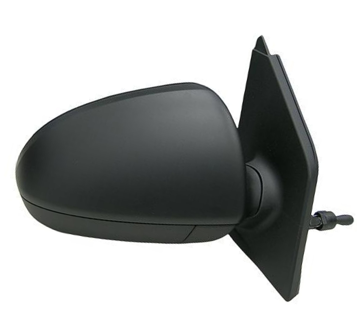 Spiegel für Smart Fortwo / rechts