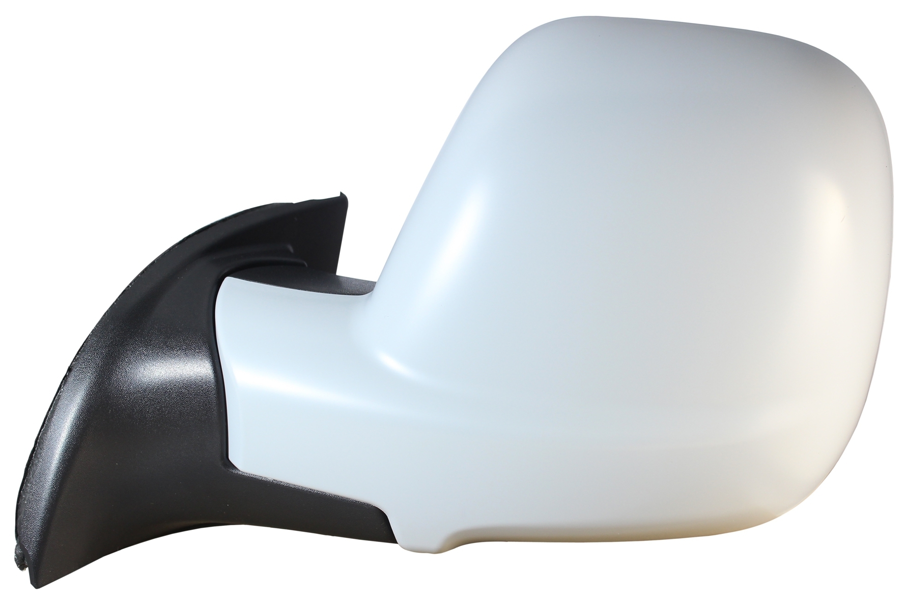 Spiegel für Citroen & Peugeot / links