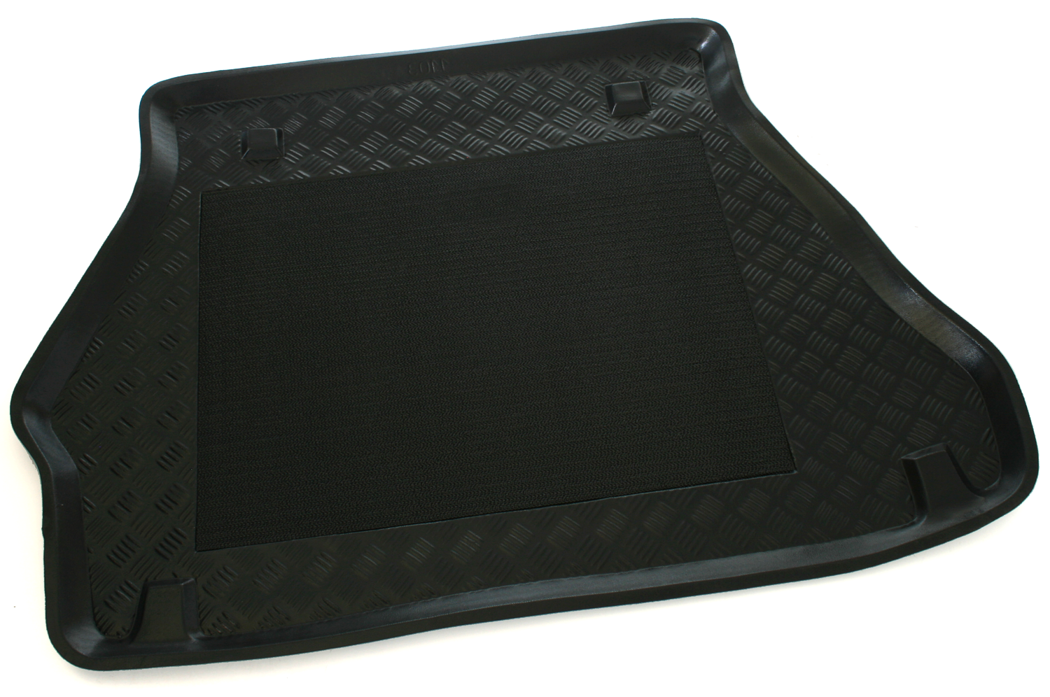 Kofferraumwanne für Alfa 156 Sport Kombi