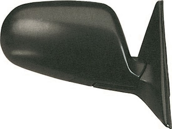 Spiegel für Honda Accord IV / rechts