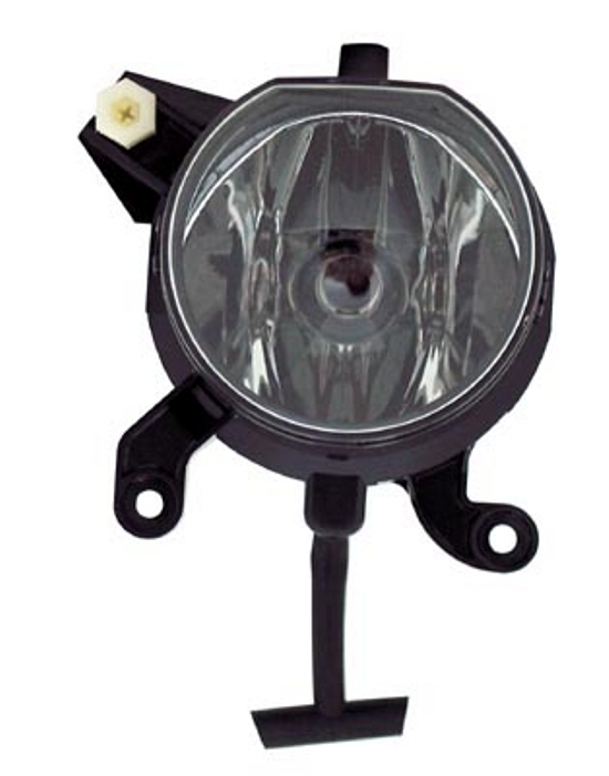 Nebelscheinwerfer für 3er BMW E46 / rechts