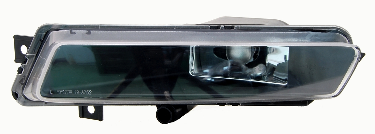 Nebelscheinwerfer für BMW 1er E82, E88 / links