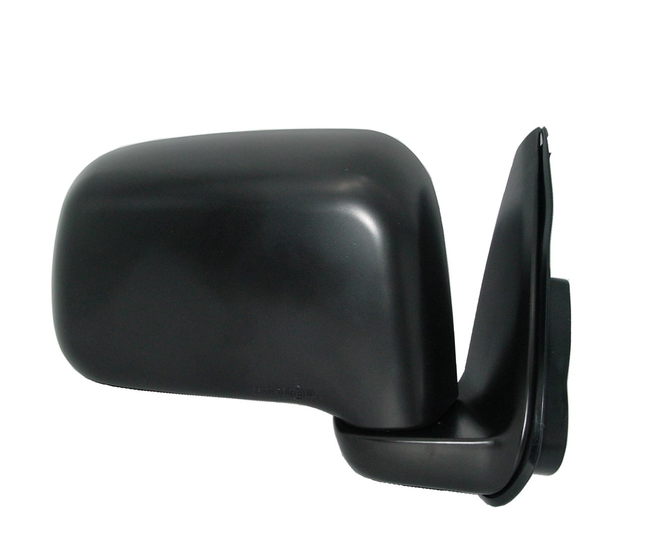 Spiegel für Honda CR-V I / rechts