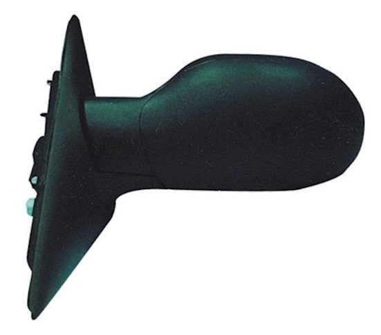 Spiegel für Renault Laguna 1 / links