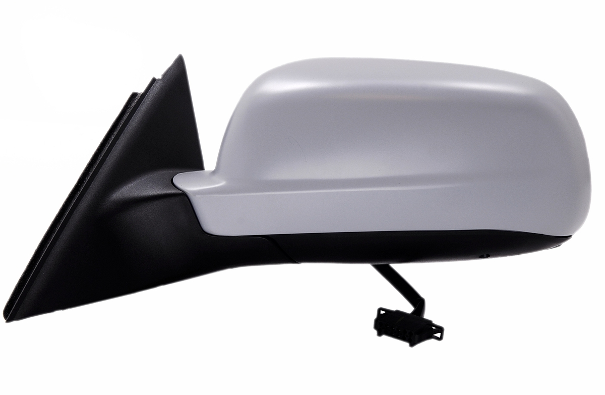 Spiegel für Skoda Superb 3U / links