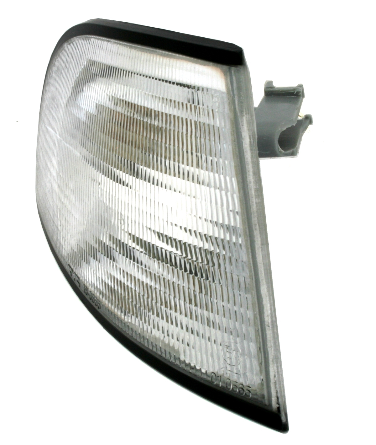 Frontblinker für Audi A4 B5 / rechts