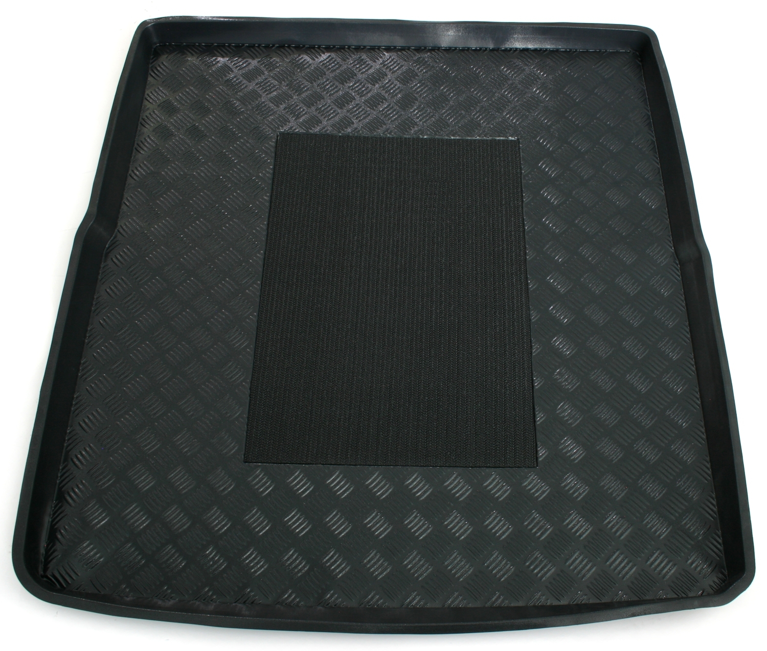 Kofferraumwanne für VW Passat 3G / B8 Variant