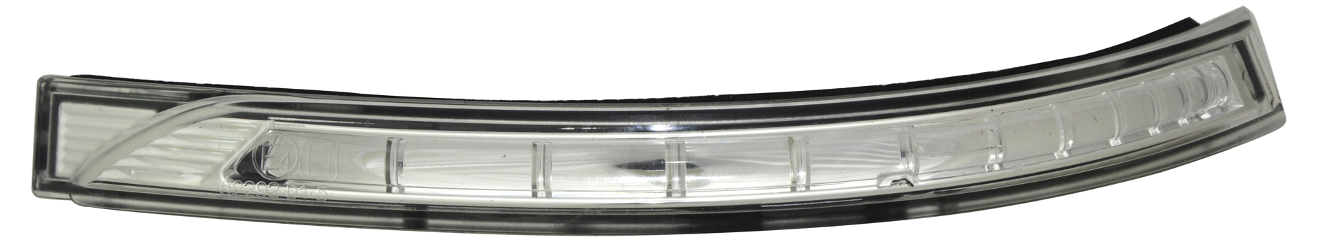 Spiegelblinker für Kia Sportage 3 SL / links