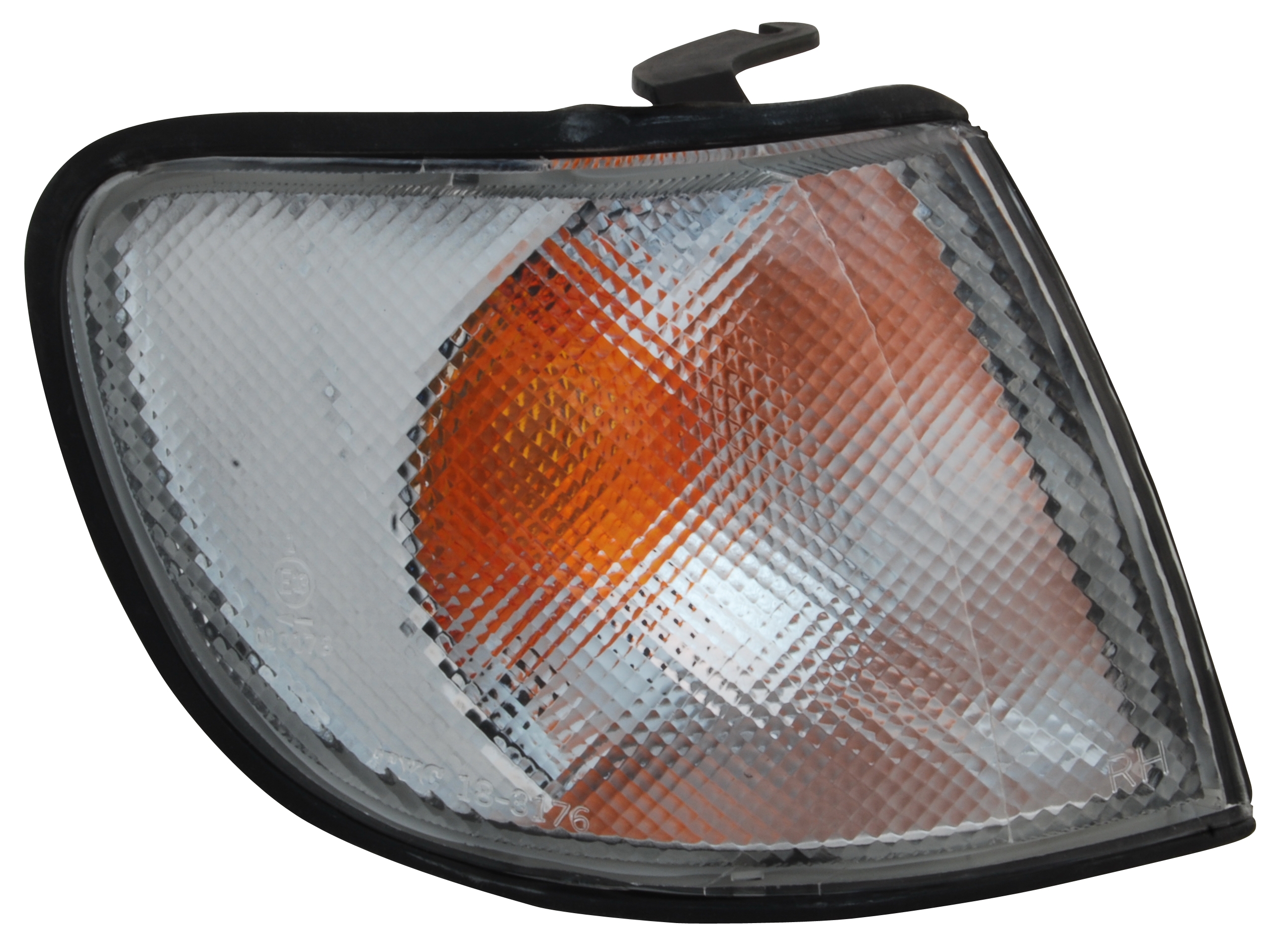 Frontblinker für Nissan Sunny III N14/Y10 / rechts