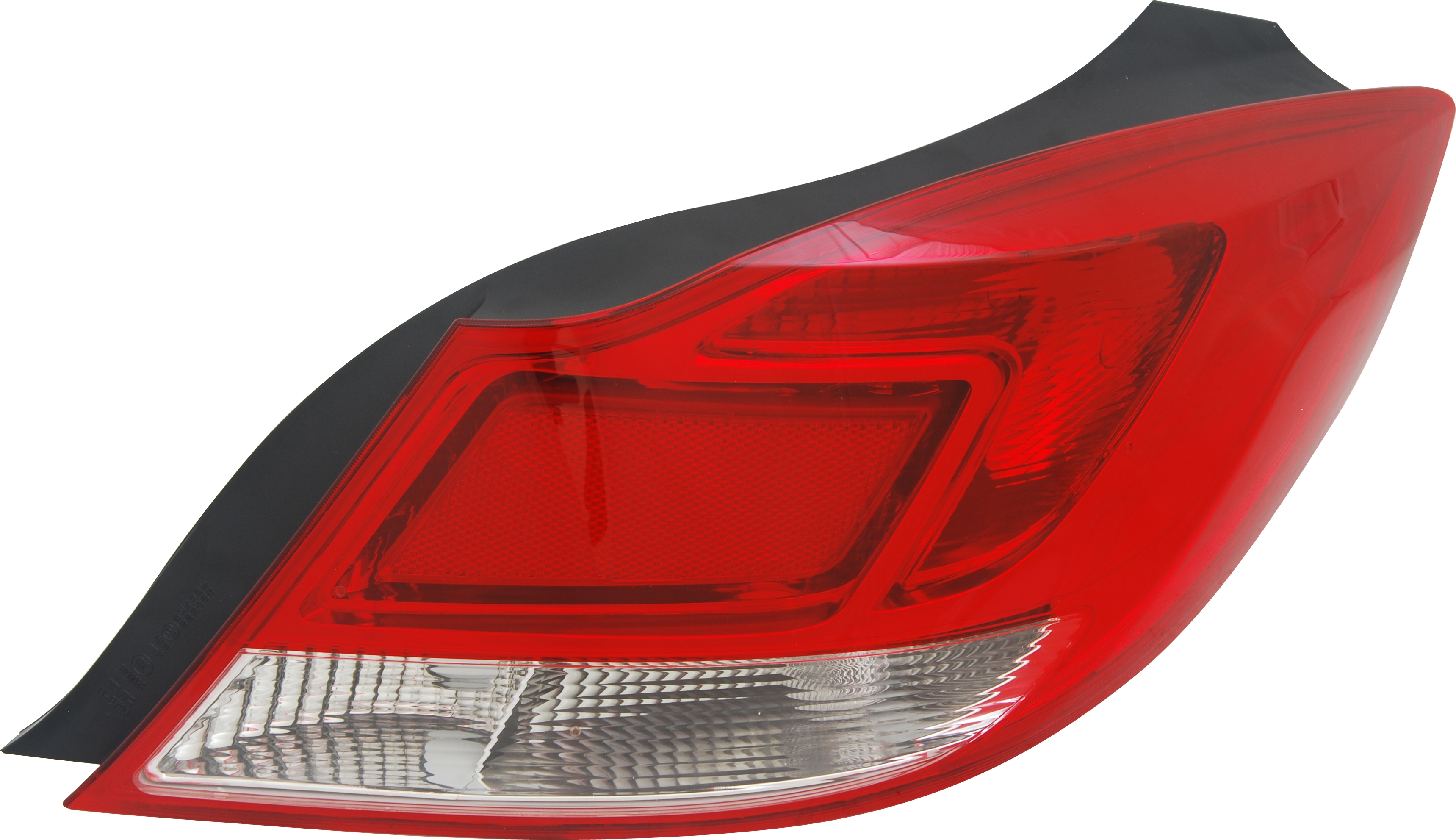 Rücklicht für Opel Insignia / rechts