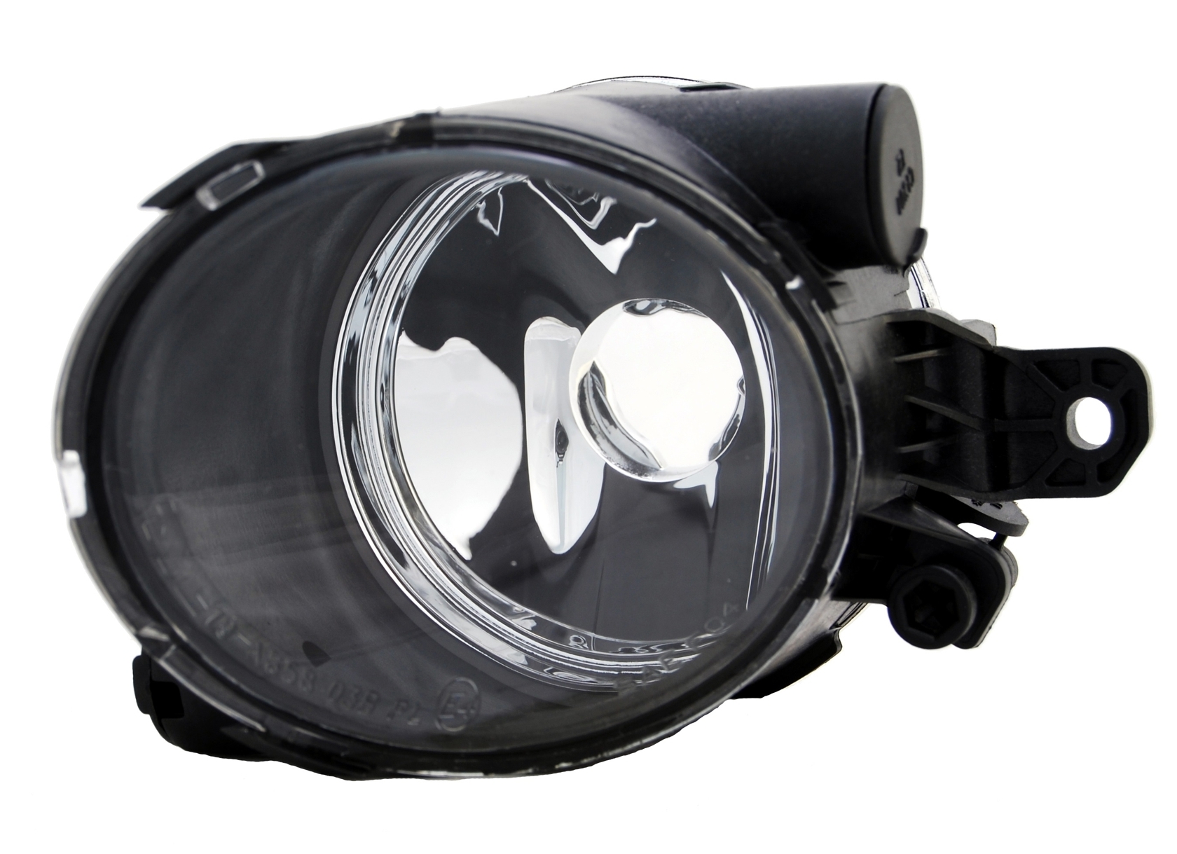 Nebelscheinwerfer für Volvo S80 II / links