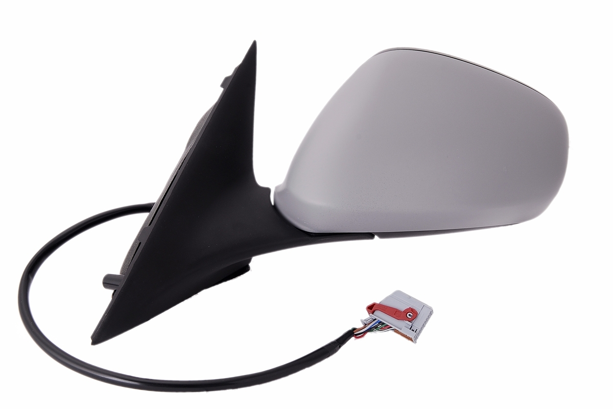 Spiegel für Alfa Romeo 159 / links