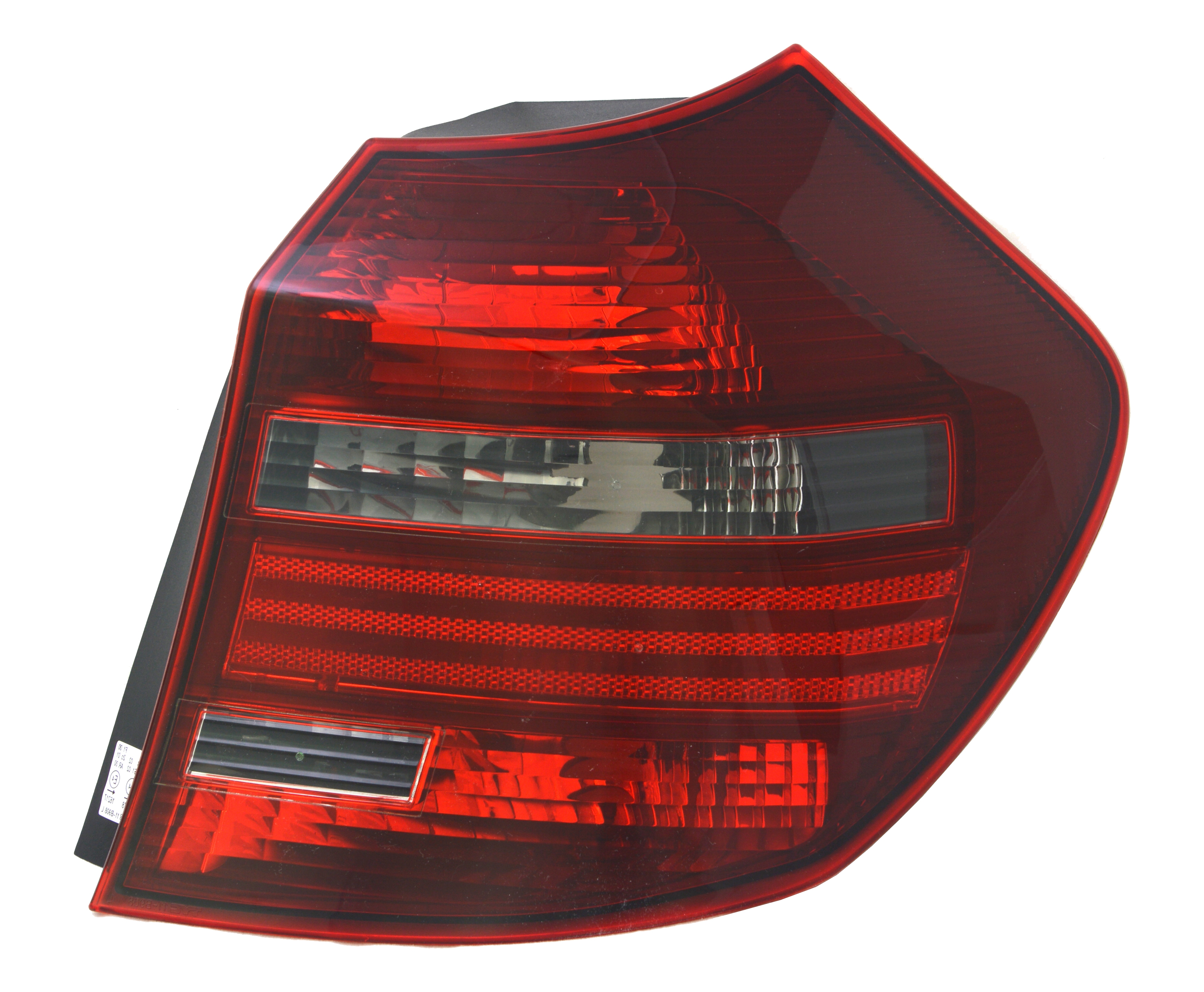 Rücklicht für 1er BMW E81 E87 / rechts