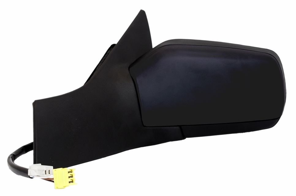 Spiegel für Citroen Xantia X1 + X2 / links