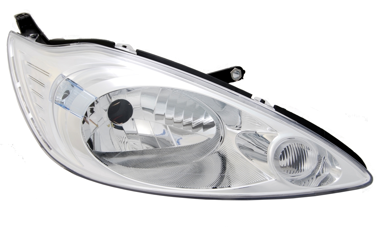 Scheinwerfer für Ford KA MK2 / rechts