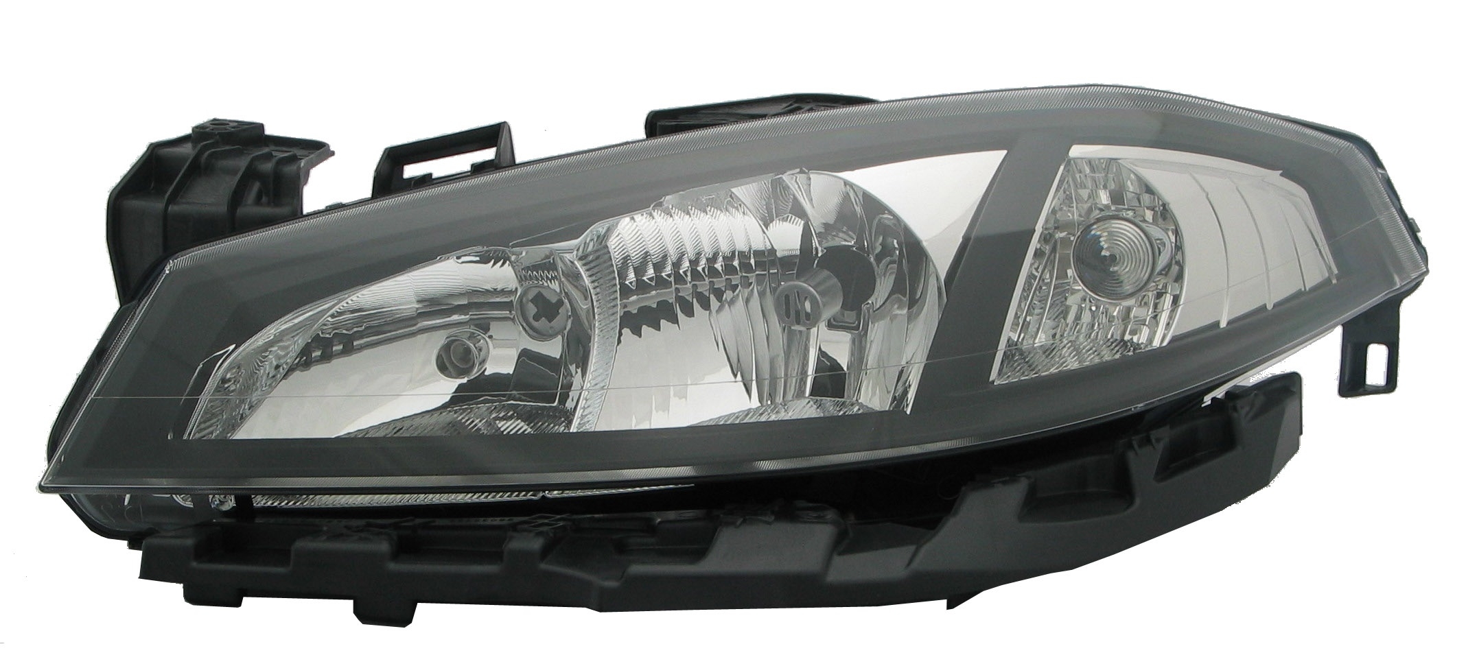 Scheinwerfer für Renault Laguna II BG/KG / links