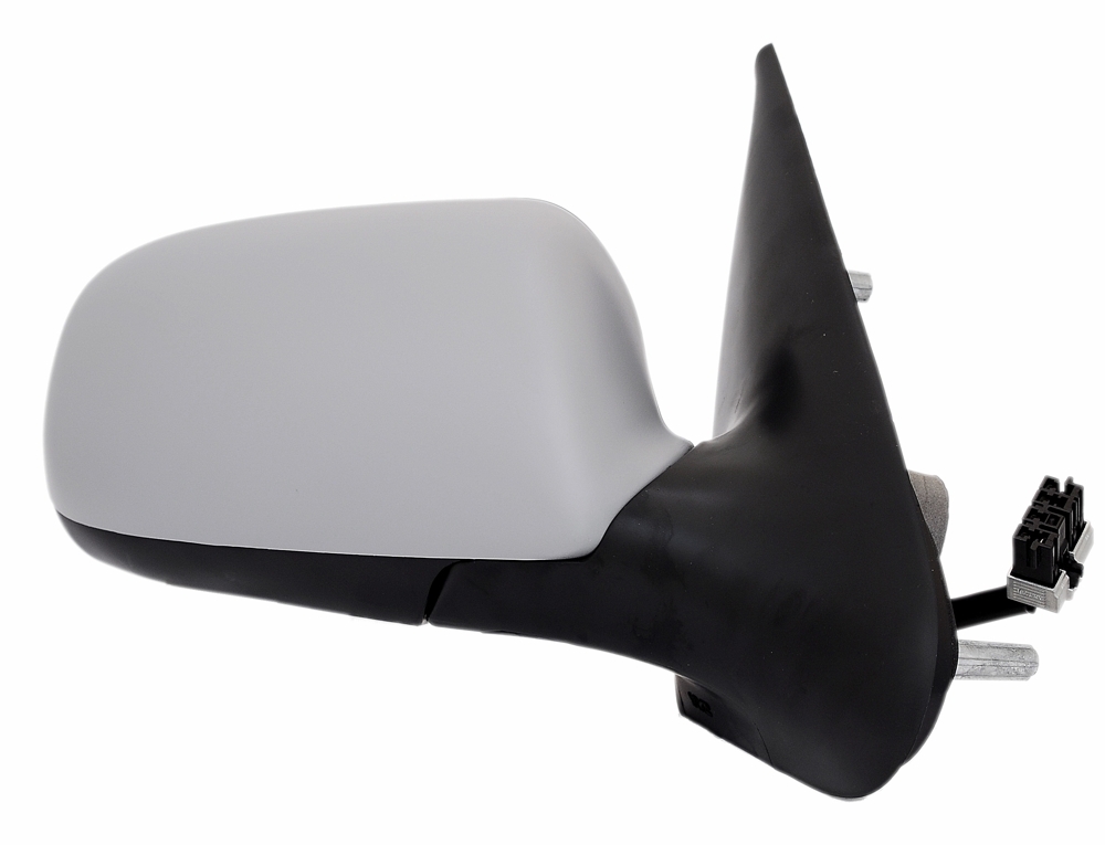 Spiegel für Citroen Xsara N1 + N2 / rechts