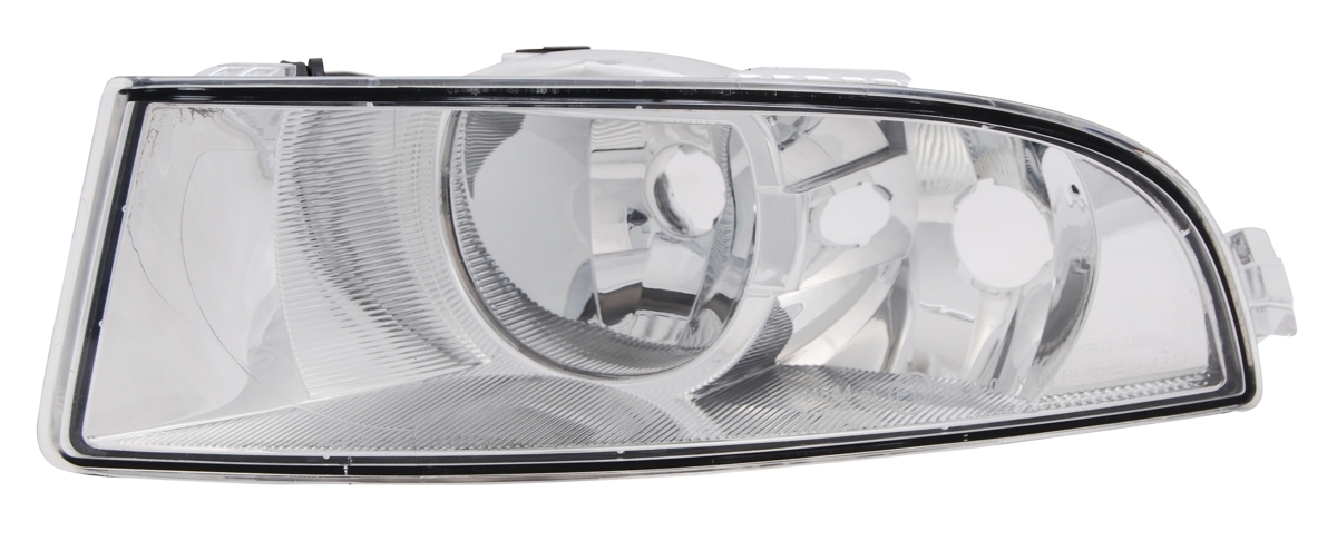 Nebelscheinwerfer für Skoda Octavia 2 / links