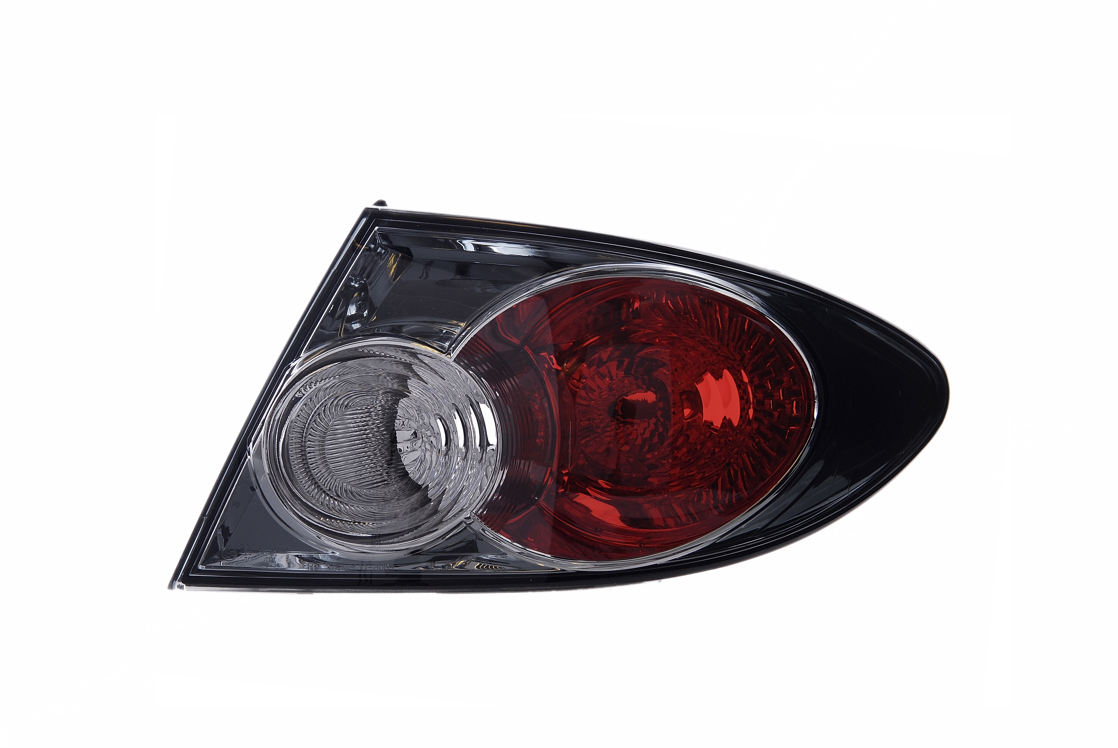 Rücklicht für Mazda 6 / rechts
