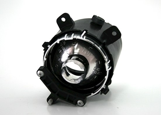 Nebelscheinwerfer für Ford Mondeo MK3 / links