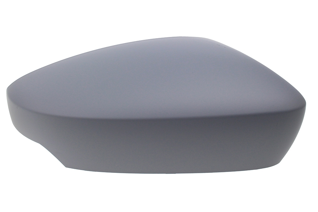 Spiegelgehäuse für Seat + Skoda / rechts