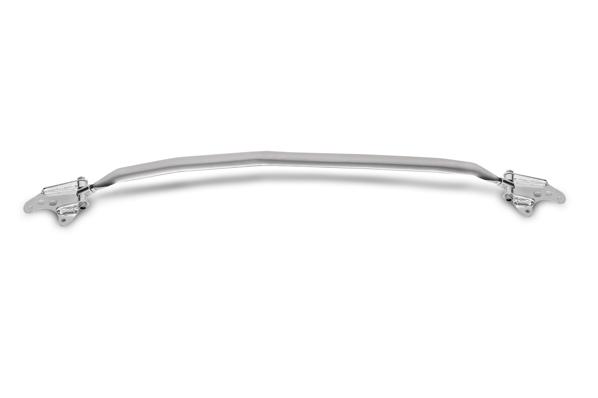 Domstreben, für Ford Fiesta MK7 JA8