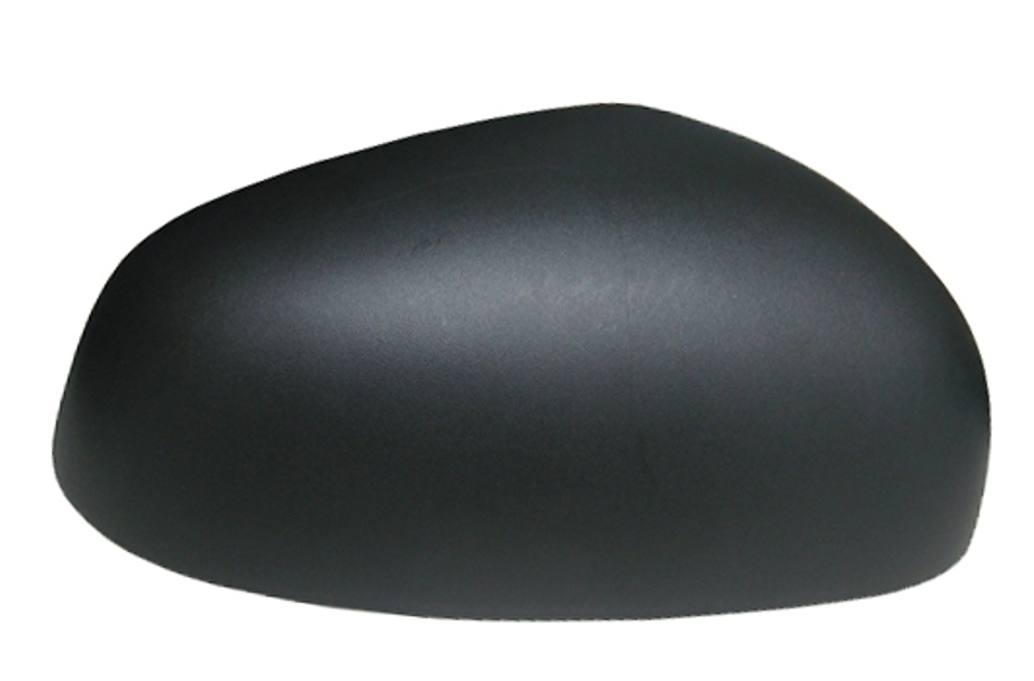 Spiegelcover für Renault Twingo / rechts