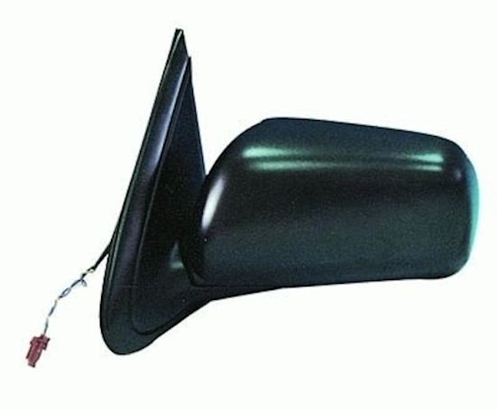 Spiegel für Nissan Almera 1 / links