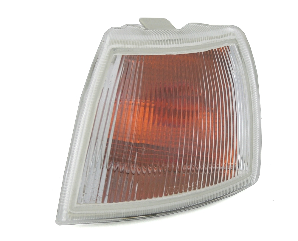 Frontblinker für Opel Vectra A / links