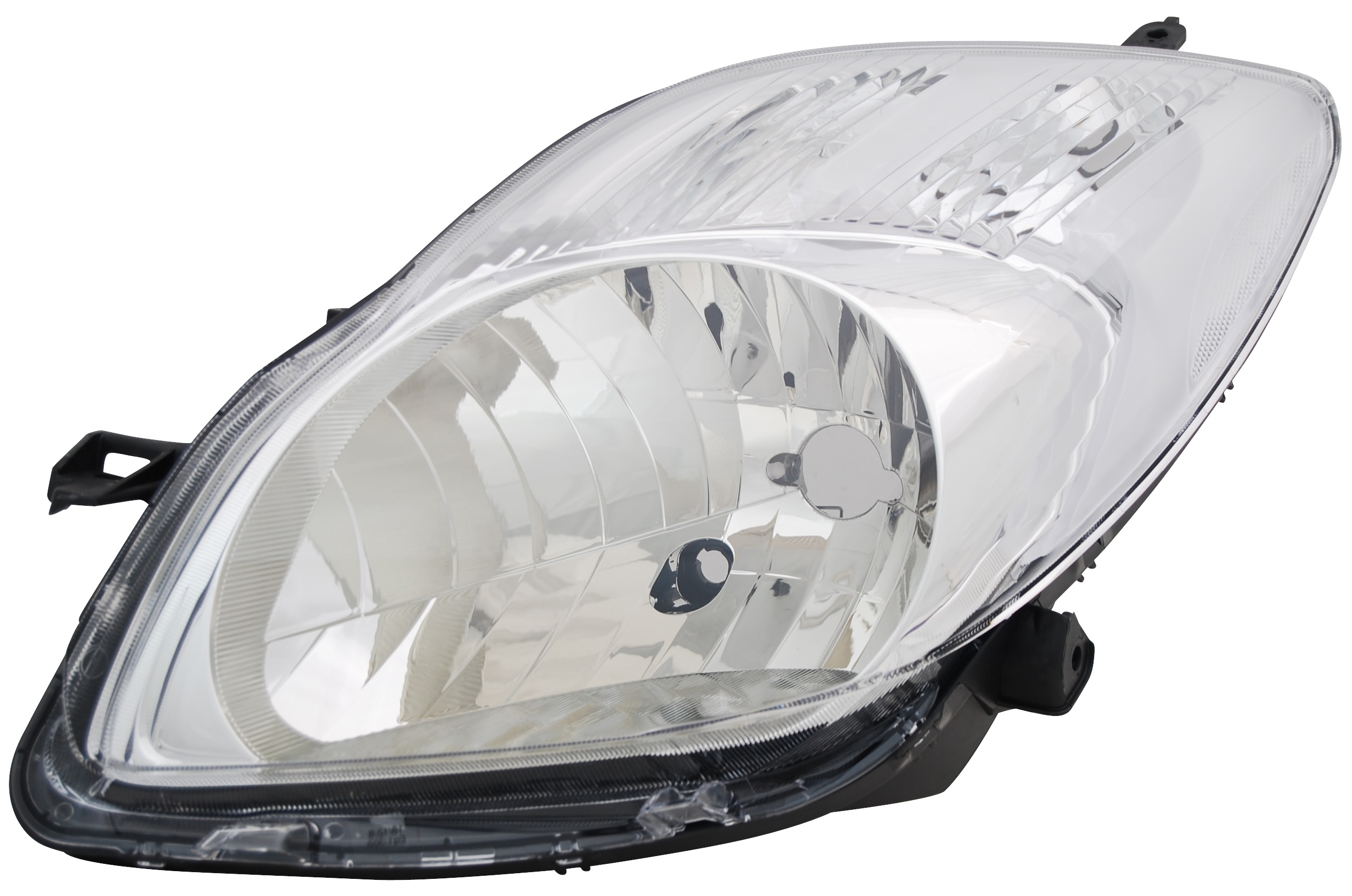 Scheinwerfer für Toyota Yaris / links