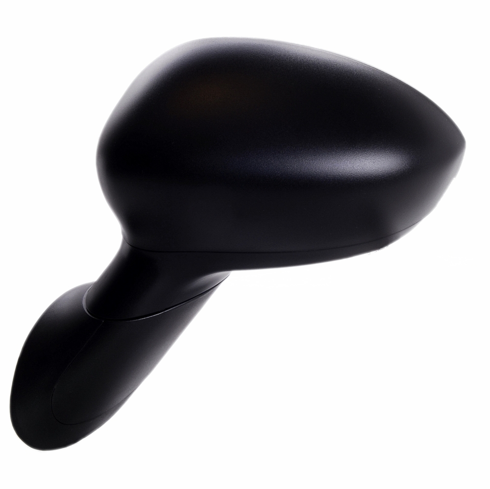 Spiegel für Fiat 500 / links