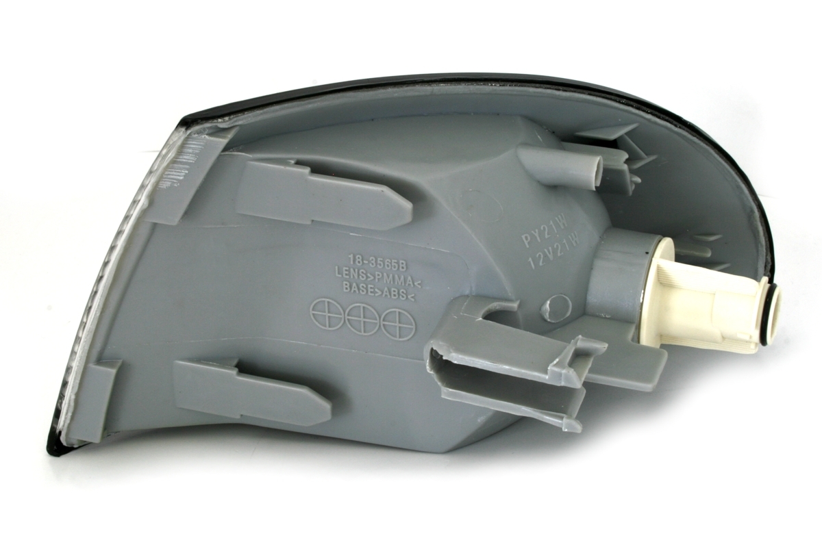 Frontblinker für Audi A4 B5 / rechts