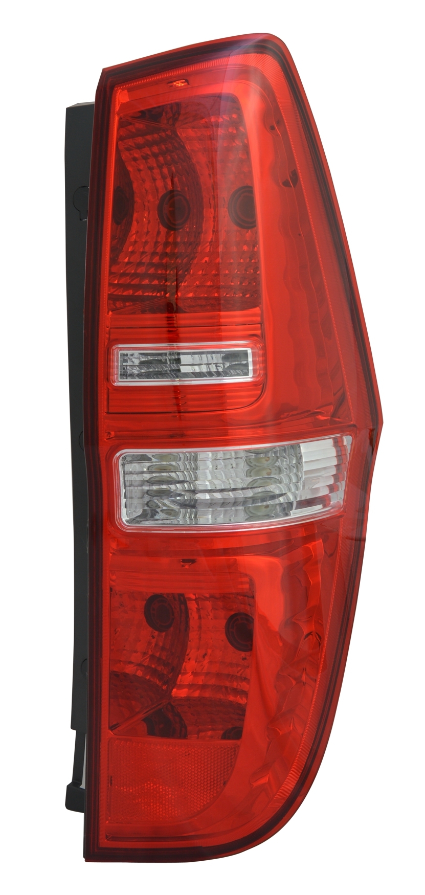 Rückleuchte für Hyundai H-1 H300 Starex / rechts