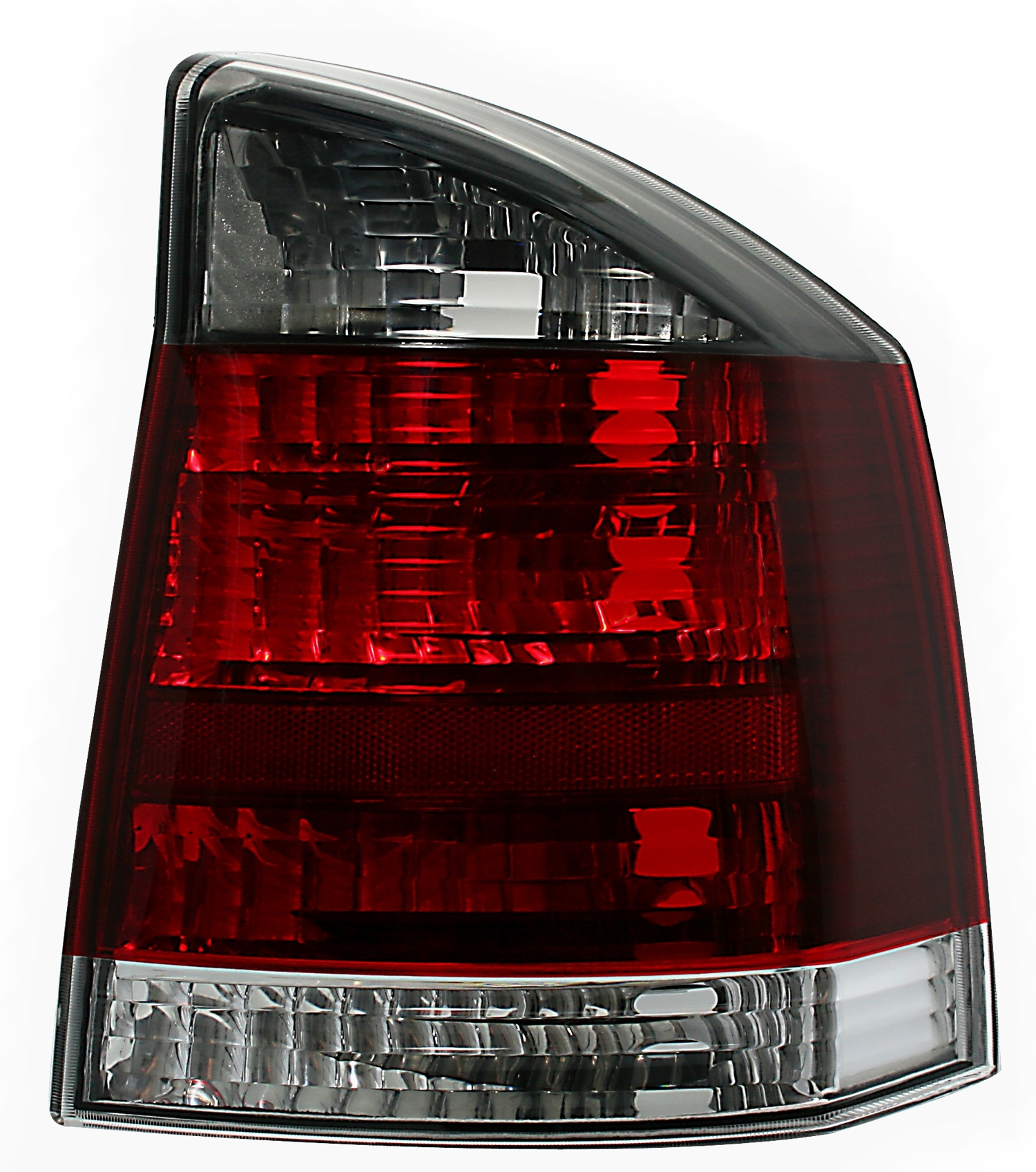 Rückleuchte für Opel Vectra C / rechts