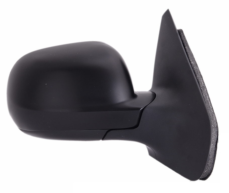 Spiegel für VW Golf 4 + Bora / rechts