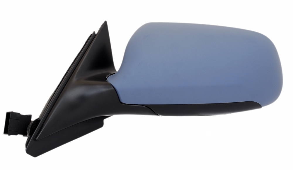 Spiegel für Audi A3 Typ 8L / links